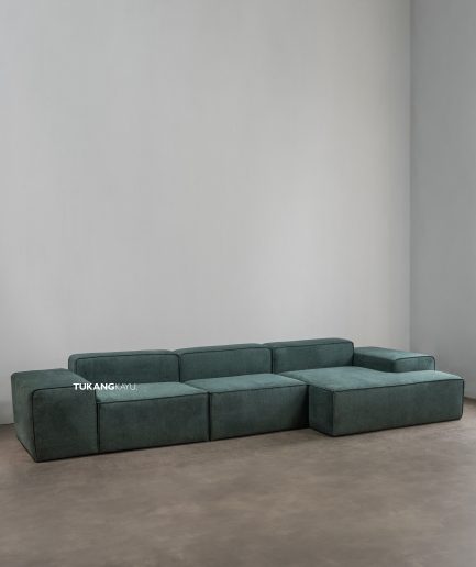 SF-001 KAEL SOFA